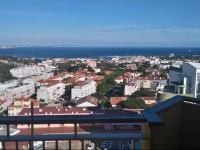 EstГєdio em Cascais