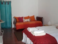 Estudio Passos Vella