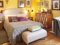 FeelingLisbon Cascais