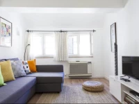 Feels Like Home - Cascais Charming Flat