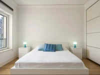 Feels Like Home - Cascais Flat With Pool