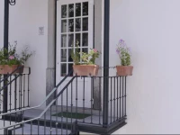 Feels Like Home - Monte Do Estoril