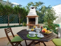 Gandarinha Apartment