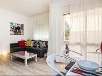 Guia Acacias Formidable