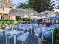 Guia Hibiscos Apartment