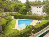 Guincho Swimming Pool Apartment