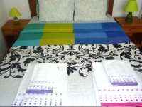 Hello Cascais B&B Rooms