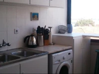 Historic Centre Apartment Cascais