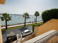 Historical Cascais Apartments