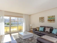 LxWay Apartments Costa da Guia