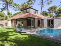 LxWay Qta da Marinha