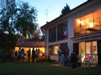 Perfect Spot - Lisbon Experience Hostel