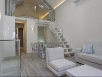 PoГ§o Novo Glamour