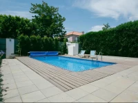 Portuguese Living Cascais Villa Central