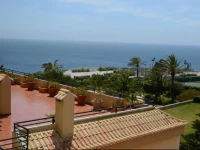 Prestigious Sea View, Costa da Guia