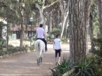 Quinta da Marinha Golf Guincho