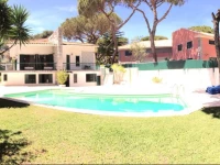 Refuge Holiday Homes | Villa Nola