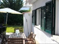 SГЈo CristovГЈo House