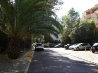 Stylish Renovated Apt Guia Cascais