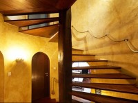 The Ocean Soul Guest-House Cascais Sensations