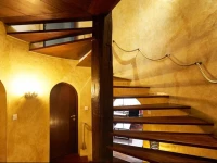 The Ocean Soul Guest-House Cascais Sensations