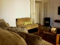 The Sandy Bay - Cascais Holidays