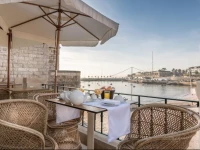 Villa Cascais Guesthouse