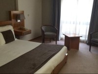 Hotel Rainha D. AmГ©lia, Arts & Leisure