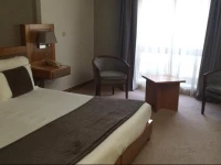 Hotel Rainha D. AmГ©lia, Arts & Leisure