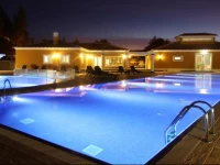 Castro Marim Golfe and Country Club 4*