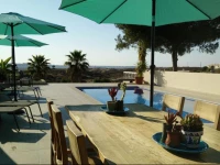 Casa Romeo y Julieta