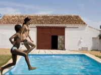 Companhia das Culturas - Ecodesign & Spa Hotel