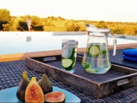 Espargosa Monte de Baixo