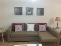 Praia Verde Casas do Pinhal