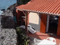 Holiday Home Quinta Grande