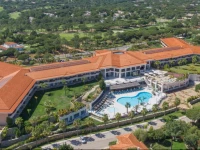 Monte Da Quinta Resort