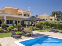 Martinhal Quinta Family Resort