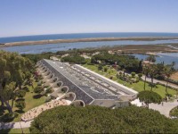 Quinta do Lago Country Club