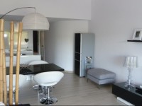 Apartamentos Quinta do Lago