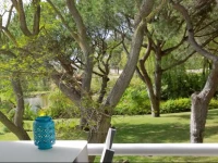 Blue&Greens Apartment