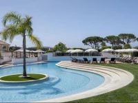 Sao LourenГ§o Village