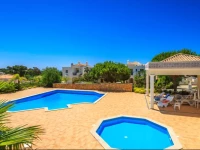 T1 Apartment Quinta do Lago
