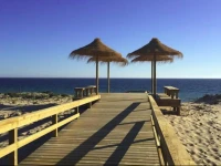 Vale do GarrГЈo Moradia V2