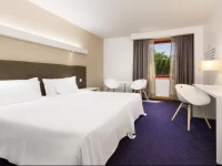 TRYP Coimbra Hotel