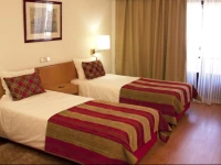 Hotel Almedina Coimbra Centro