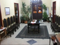 Hostel Avenida Coimbra