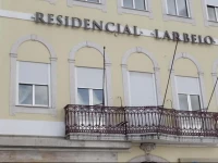 Hotel Larbelo