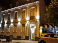 Alojamento Local Duartes