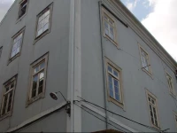 AntГіnio Augusto Apartment