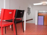 Apartamento do Romal